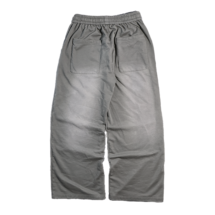 noah's banana sweats